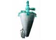 DSH Series Double-Screw Conical MixerAB